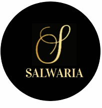 Salwaria